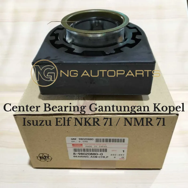 yalangoch rus yulduzlari