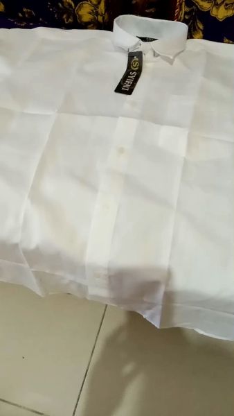 Buyer review video 4