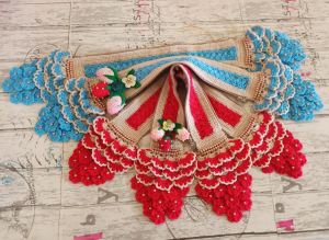 หูถักสปีดี้โค้ชห มอนโค้ชถังเล็ก.อัลมาpm.bb