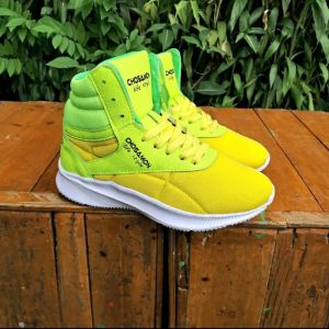 Sepatu Olahraga | Chosamon Life Stely | Zumba | Gym | Jogging | Fashion Olahraga Pria dan Wanita