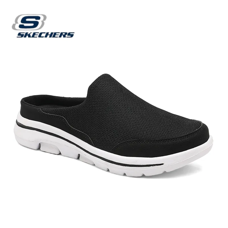 Scarpe go cheap walk skechers