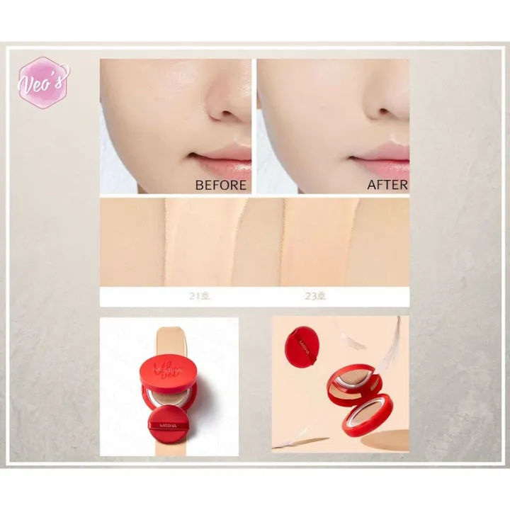Ph%E1%BA%A5n%20N%C6%B0%E1%BB%9Bc%20Missha%20Velvet%20Finish%20Cushion%20SPF50+%20PA+++%20%C4%90%E1%BB%99%20Che%20Ph%E1%BB%A7%20Ho%C3%A0n%20H%E1%BA%A3o%20-%20Image%203
