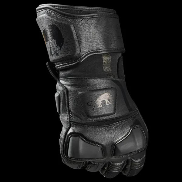 %E0%B8%96%E0%B8%B8%E0%B8%87%E0%B8%A1%E0%B8%B7%E0%B8%AD%20Furygan%20%E0%B8%A3%E0%B8%B8%E0%B9%88%E0%B8%99%20STYG15%20%E0%B8%AA%E0%B8%B5%20Black%20-%20Image%206