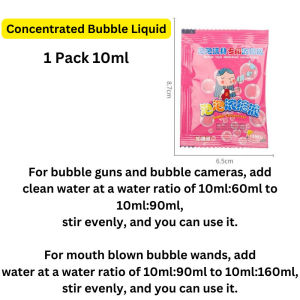 Mainan Cawan Buih Kanak Kanak Tidak Tumpah Tiup Buih Air Batang Buih Tangan Permainan Luar Hadiah Kids Bubble Cup Toy No Spill Bubble Water Stick Handheld Bubble Blower Outdoor Play Gift 新款不洒泡泡杯吹泡泡水神器玩具儿童不撒泡泡液手持泡泡棒 E068