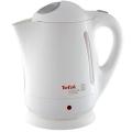 Tefal Vitesse Diamond Kettle 1.7L BF2731 – water level gauge, auto off, 360 degrees rotational base, removable anti-scale filter. 