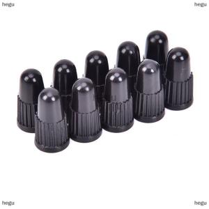 [COD] hegu 20 chiếc nắp van lốp xe đạp nắp nhựa chuyên nghiệp cho van Presta pháp