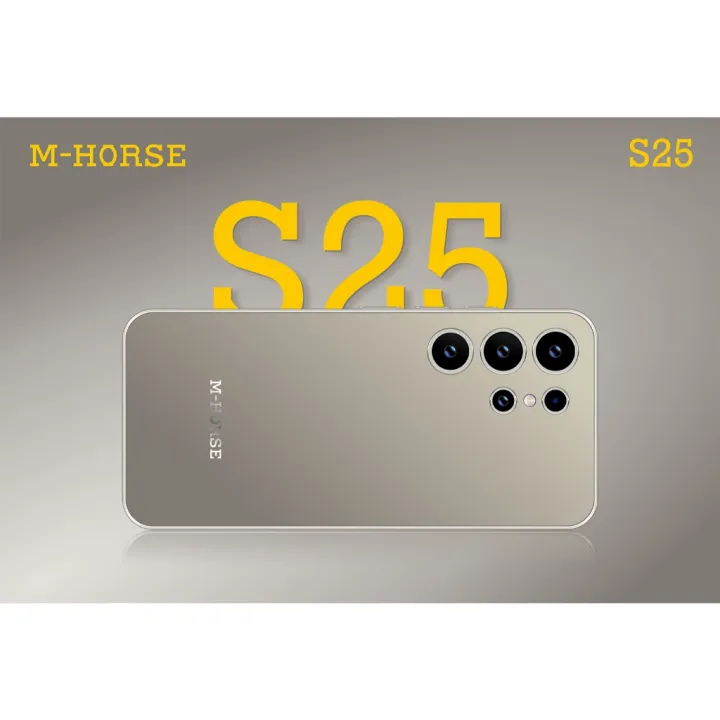 m-horse%20%E0%B8%A3%E0%B8%B8%E0%B9%88%E0%B8%99%20S25%20%E0%B8%A1%E0%B8%B7%E0%B8%AD%E0%B8%96%E0%B8%B7%E0%B8%AD%E0%B8%88%E0%B8%AD%E0%B9%83%E0%B8%AB%E0%B8%8D%E0%B9%88%206.6%E0%B8%99%E0%B8%B4%E0%B9%89%E0%B8%A7%20%E0%B8%AA%E0%B8%A1%E0%B8%B2%E0%B8%A3%E0%B9%8C%E0%B8%97%E0%B9%82%E0%B8%9F%E0%B8%99%20%E0%B8%A3%E0%B8%B8%E0%B9%88%E0%B8%99%E0%B9%83%E0%B8%AB%E0%B8%A1%E0%B9%88%20%E0%B8%A3%E0%B8%AD%E0%B8%A132GB%20%E0%B9%81%E0%B8%9A%E0%B8%95%E0%B9%80%E0%B8%95%E0%B8%AD%E0%B8%A3%E0%B8%B5%E0%B9%885000mAh%20%E0%B8%AA%E0%B9%81%E0%B8%81%E0%B8%99%E0%B9%83%E0%B8%9A%E0%B8%AB%E0%B8%99%E0%B9%89%E0%B8%B2%20%E0%B8%9B%E0%B8%A3%E0%B8%B0%E0%B8%81%E0%B8%B1%E0%B8%99%E0%B8%A8%E0%B8%B9%E0%B8%99%E0%B8%A2%E0%B9%8C%E0%B9%84%E0%B8%97%E0%B8%A2%20-%20Image%207