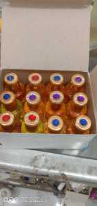 PARFUM WANGI JOSS NAMPOOOLL HARGA GROSIR MANTAAPPSS