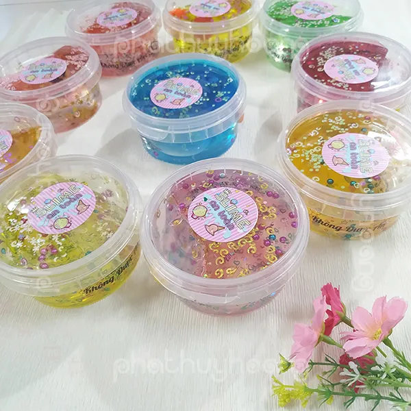 %5B12%20h%E1%BB%A7%20slime%20ch%E1%BB%89%2035k%5D%20Slime%20v%C3%A0%20b%E1%BB%99%20kit%20l%C3%A0m%20slime%20c%C3%A1c%20lo%E1%BA%A1i,%20slime%20h%E1%BB%A7%20to%20kim%20tuy%E1%BA%BFn,%20slime%20tr%E1%BB%A5%20ho%E1%BA%A1t%20h%C3%ACnh,%20h%E1%BB%99p%2012%20h%E1%BB%A7%20slime,%20b%E1%BB%99%20kit%20l%C3%A0m%20slime%20m%C3%A2y,%20b%E1%BB%99%20kit%20l%C3%A0m%20slime%20b%C6%A1%204%20m%C3%A0u,%20b%E1%BB%99%20kit%20l%C3%A0m%20slime%20b%C6%A1%20tr%E1%BA%AFng%20-%20Ph%C3%A1t%20Huy%20Ho%C3%A0ng%20-%20Image%203