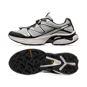 Cameljeans รองเท้าบุรุษฤดูร้อนรองเท้ากีฬากลางแจ้งใหม่