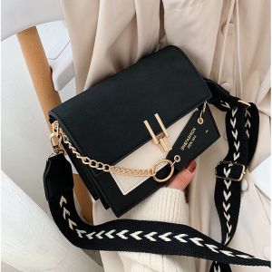 FL0074 Tas Kondangan Wanita Elegan Ibu Pesta Mewah Kerja Terbaru Branded Selempang Import Batam