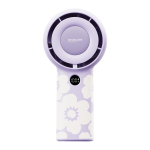 Solove F16 Mini High Speed Fan