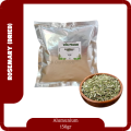Dried Herbs Rosemary Flakes | Daun Rosmery Kering | Rosemary Leaves. 