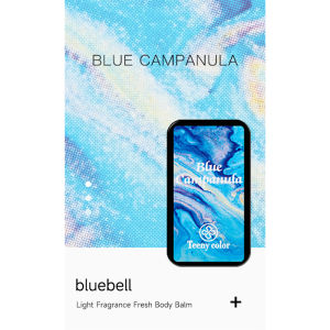 4 in 1 Solid Balm ชุดน้ําหอมติดทนนาน สําหรับผู้ชาย ผู้หญิง