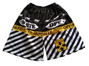 BEST SELLER//BOXER PRIA//CELANA PENDEK//CELANA TIDUR//CELANA PANTAI//BOXER VIRAL TERLARIS