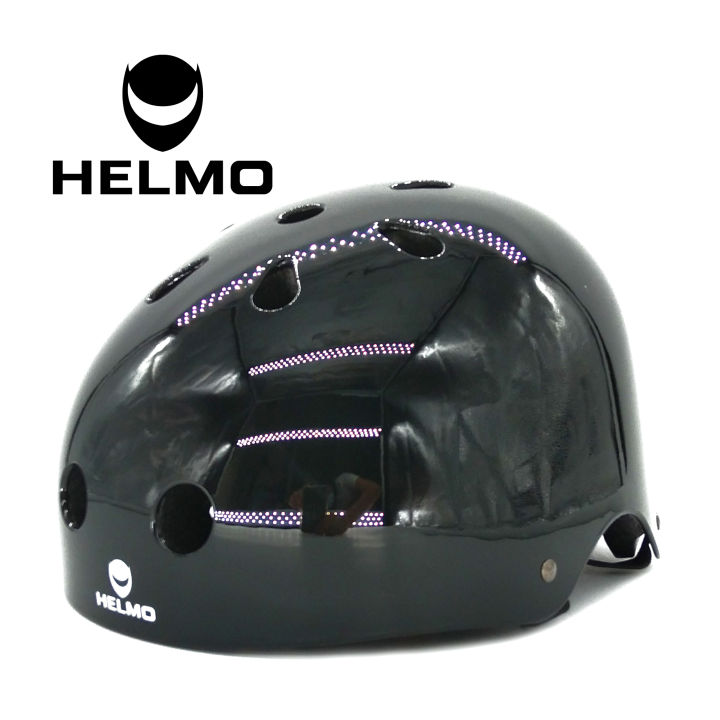 Bike and Sports Helmet 101 Lazada PH