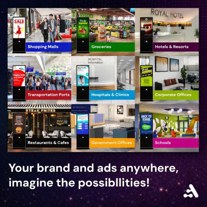 32"%2043"%2050"%20Touchscreen%20Kiosk%20Floor%20Standee%20Vertical%20Screen%201080%20Full%20HD%20Advertising%20Player%20Digital%20Signage%20-%20Image%203