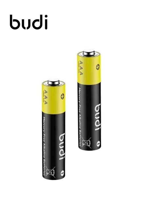 Budi%20AAA%201.5V%201000max%20Alkaline%20Battery%201PC%20-%20Image%204
