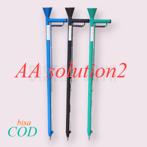 ALAT TANAM JAGUNG DAN BIJI BIJIAN LAINNYA Simple Jagung Kacang Tanah Kedelai Benih Biji-Bijian