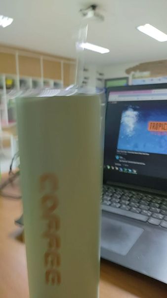 Buyer review video 5