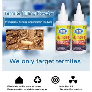 termite killer solution wood ant killer powder all dead ants anti termite powder insecticide repellent powder insecticide insecticide mabisang pampatay ng anay pest control for anay solignom for termites