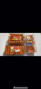 [💥BỊCH 30 GÓI💥] ĐỒ ĂN VẶT CÁC LOẠI . ĐỒ ĂN VẶT TUỔI THƠ SIÊU NGON Snack Các Loại Việt Nam Thực Phẩm Ăn Vặt Không Chứa Cholesterol Hỗn Hợp Snack Đa Dạng Hương Vị - Lazada