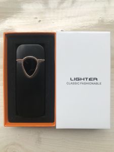 Switch Pro Controller Bluetooh Wireless Joystick for Nintendo Switch Console/PC computer/handsets