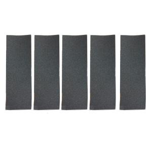 5/10Pieces PU Anti Skid Stickers Fixer For Reliabled Fixation In Racing And Aerial Devices