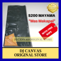 S200 MAYAMA TOLDA LONA TRAPAL BIGGEST SIZE TARPAULIN MAS MAKAPAL MAS MATIBAY MAS MAGANDA - PANTABING TRUCK COVER - OUTDOOR - WATERPROOF - SALE MAKAPAL - HEAVY DUTY - HIGH QUALITY PVC MATERIAL. 