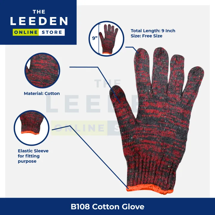 B108%20Cotton%20Gloves%20(Dozen)%20by%20Leeden%20Online%20Store%20-%20Image%206