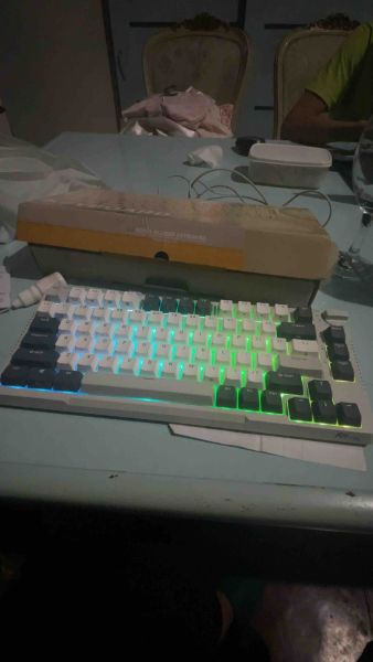 Buyer review video 3