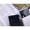 OUTPUT LED Digital Display With Flashlight POWERBANK powerbank KC12 DUAL. 