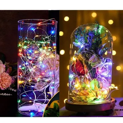 Photo Clip String Lights Led Photo Clip Light Banner Wedding Decoration Birthday Party Decor Kids Girl Boy Baby Shower Banner Christmas Decoration 2023