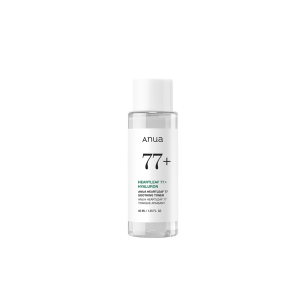 Anua Heartleaf 77% Soothing Toner (40ml / 150ml / 250ml)