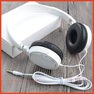 Tai Nghe Chụp Tai F10 Plus Bản Nâng Cấp Của Tai Nghe Chụp Tai F10 Và F20 Headphone Nghe Nhạc Cực Hay Âm Bass Mạnh Mẽ BẢO HÀNH 12 THÁNG