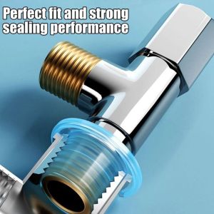 2 BIJI - ALAT SEAL TAPE Model BARU - Rubber Ring Karet Silikon Drat Kran Air 1 2 3 4 inch Pengganti Sealtape Keran Siltip Isolasi Anti Rembes PLastic Plastik