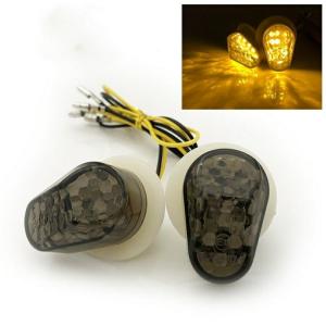 Xi Nhan Độ Winner X Led Kim Cương