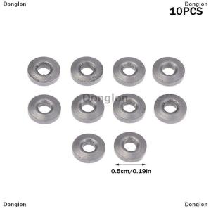 [COD] Donglon H37L1 102มาราธอน210 204 90 102L 105L M45รางสไลด์รางเลื่อนปรับเล็บอุปกรณ์เสริมชิ้นส่วนเจาะ