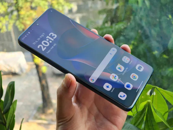 Motorola G Stylus 2025 5G quốc tế 2 sim Màn Amoled 120hz siêu đẹp | Đẹp Tuyển Chọn Tặng Kèm Sạc | BigBuy360 - bigbuy360.vn Motorola G Stylus 2025 5G quốc tế 2 sim Màn Amoled 120hz siêu đẹp | Đẹp Tuyển Chọn Tặng Kèm Sạc | BigBuy360 - bigbuy360.vn