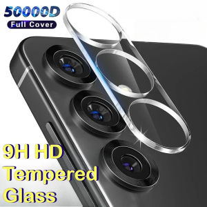 9H Back Lens Tempered Glass Film for Vivo V70FE Camera Lens Protector HD Flims 1-5PCS