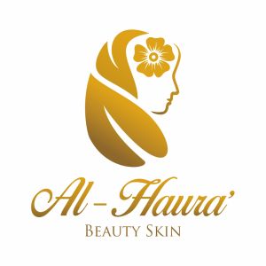 ALHAURA BEAUTY SKIN PAKET CREAM BRIGHTENING GLOW DNA SALMON BPOM HALAL / KRIM PENCERAH / KRIM GLOWING / KRIM FLEK / KRIM BPOM HALAL