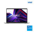 【1 Year Warranty】RedmiBook 16 2024 16-inch Laptop/RedmiBook 14 2024 Laptop/Xiaomi Redmi Laptop/Redmi Book 16 /i5-13500H 16" 2.5K 120HZ  Computer Notebook/100%sRGB /Original Xiaomi Laptop/Xiaomi Redmi Computer /小米Redmi Book 16/小米Redmi Book 14 /红米笔记本电脑. 