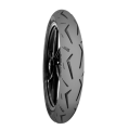 Ban mizzle tubeless 90/80-14 mr01 mr-01 mr 01. 
