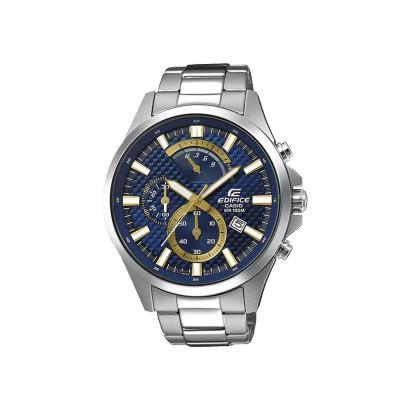 Casio edifice 2024 wr100m red bull