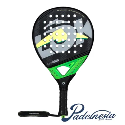 LOK Easy Flow 2025 - Padel Racket
