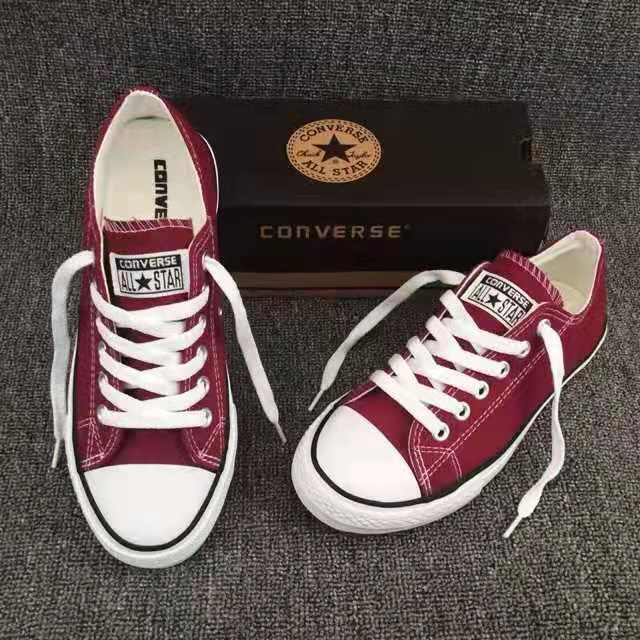 Converse chuck best sale taylor lazada