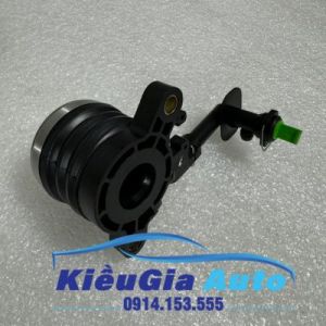 Bi tê Nissan Sunny 2013-2020 3062000Q1G