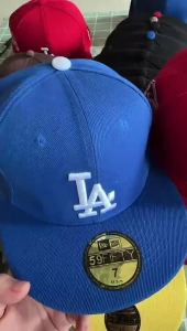 Penhao store Fashion caps PhiladelphiPhillies Fitted Hat men women Hat outdoor sport Hip Hop hats with adjustable strap