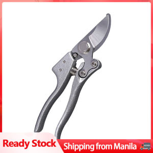Made in Japan SK-5pruning shears for garden pruning tools pruning scissor Cutter Home Gardening Plant Scissor Stainless Steel Garden Scissors Flower Fruit Tree Garden Shears Branch Pruner Tree Garden Shears