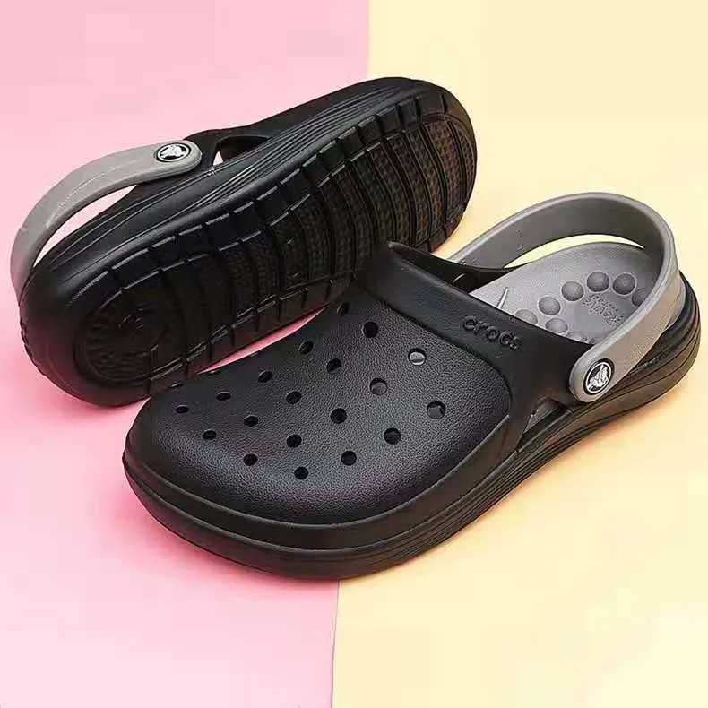 Crocs sale reviva price